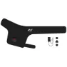 Hyperice Venom 2 Høyre Massasjeputer For Skuldre, Black, One Size