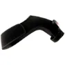 Hyperice Venom 2 Høyre Massasjeputer For Skuldre, Black, One Size