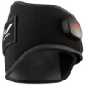 Hyperice Venom 2 Massasjebelte, Black, One Size
