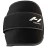 Hyperice Venom 2 Massasjebelte, Black, One Size