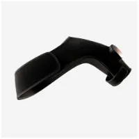 Hyperice Venom 2 Venstre Massasjeputer For Skuldre Hyperice Venom 2 Venstre Massasjeputer For Skuldre