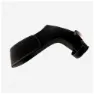 Hyperice Venom 2 Venstre Massasjeputer For Skuldre, Black, One Size