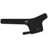 Hyperice Venom 2 Venstre Massasjeputer For Skuldre, Black, One Size