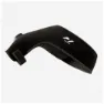 Hyperice Venom 2 Venstre Massasjeputer For Skuldre, Black, One Size