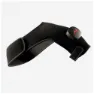 Hyperice Venom 2 Venstre Massasjeputer For Skuldre, Black, One Size