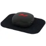 Hyperice Venom Autonom Massasjeapparat, Black, One Size