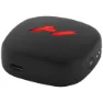 Hyperice Venom Autonom Massasjeapparat, Black, One Size