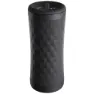 Hyperice Vyper 3.0 Massasjerulle, Black, One Size