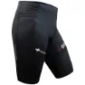 I-dog Active Stretch Korte Leggings male