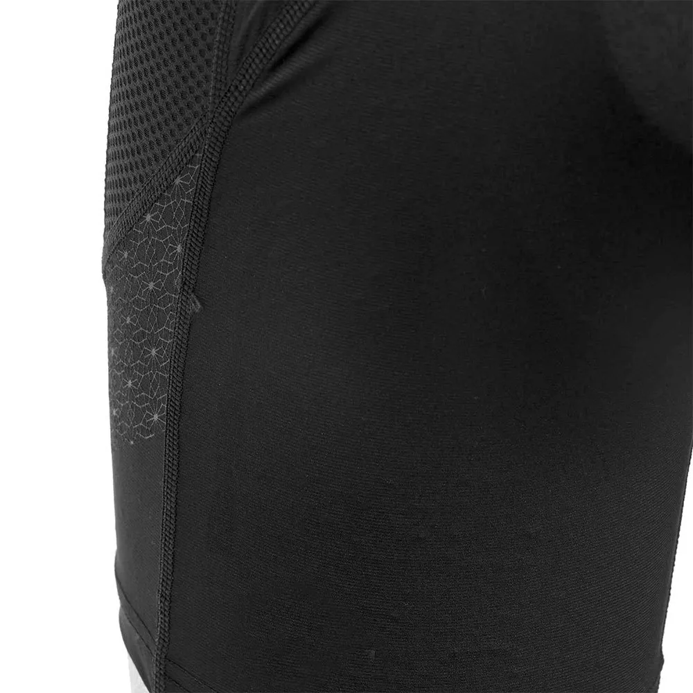 I-dog Active Stretch Korte Leggings male