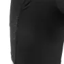 I-dog Active Stretch Korte Leggings male