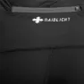 I-dog Active Stretch Korte Leggings male