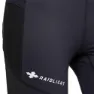 I-dog Active Stretch Korte Leggings male