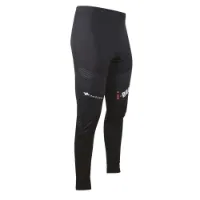 I-dog Active Stretch Leggings female
