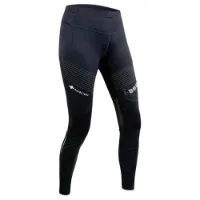 I-dog Active Stretch Leggings female I-dog Active Stretch Leggings female