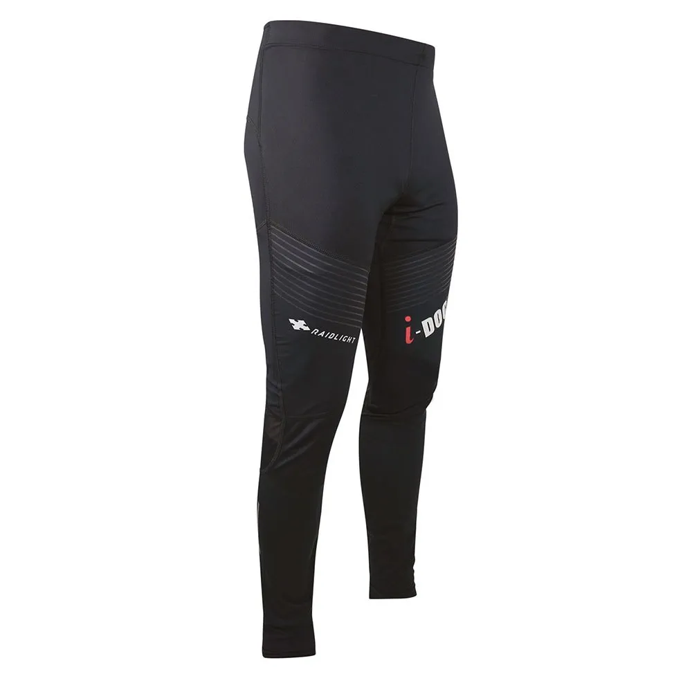 I-dog Active Stretch Leggings female