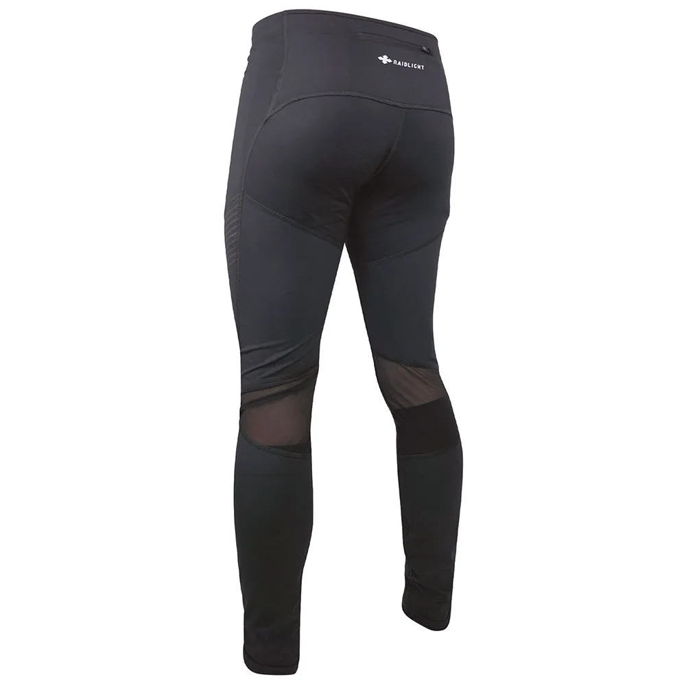 I-dog Active Stretch Leggings female