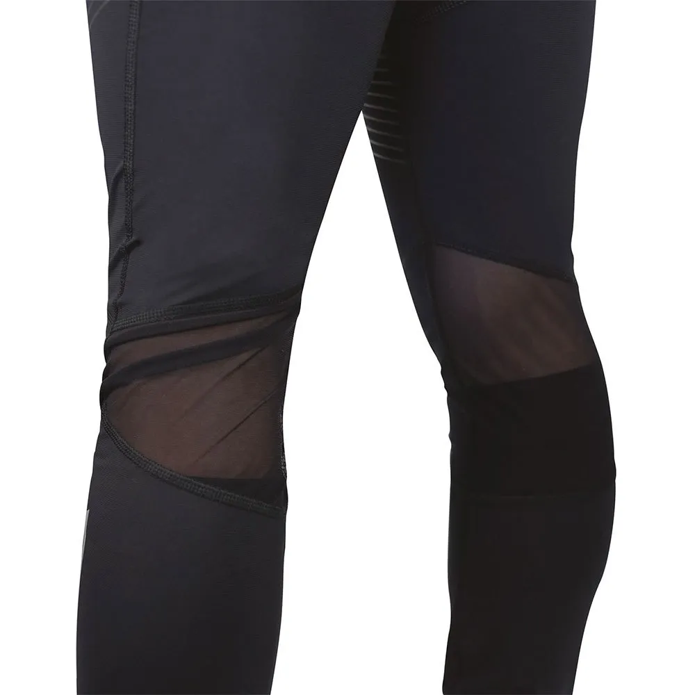 I-dog Active Stretch Leggings female