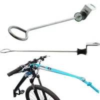 I-dog Cani Vtt Link Alm Hundebånd I-dog Cani Vtt Link Alm Hundebånd