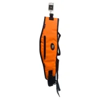 I-dog Canicross One Light Belte I-dog Canicross One Light Belte