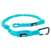 I-dog Canicross Opale Strong Dog Hundebånd I-dog Canicross Opale Strong Dog Hundebånd