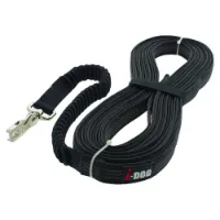 I-dog Confort 10 M Hundebånd I-dog Confort 10 M Hundebånd
