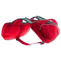 I-dog Confort Trek 3l Hundesele I-dog Confort Trek 3l Hundesele