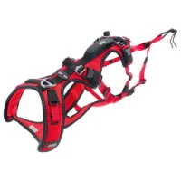 I-dog Confort Trek Hundesele I-dog Confort Trek Hundesele