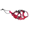 I-dog Confort Trek Hundesele