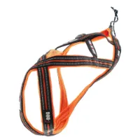 I-dog Harnais Canicross Hundesele I-dog Harnais Canicross Hundesele