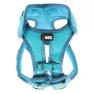 I-dog Harnais Canicross X-back Hundesele