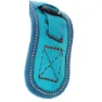 I-dog Harnais Canicross X-back Hundesele