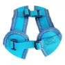 I-dog Harnais Canicross X-back Hundesele