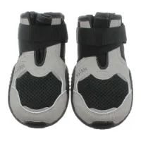 I-dog Khan Pad N´air Hundesko I-dog Khan Pad N´air Hundesko