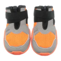 I-dog Khan Pad N´air Hundesko