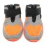 I-dog Khan Pad N´air Hundesko