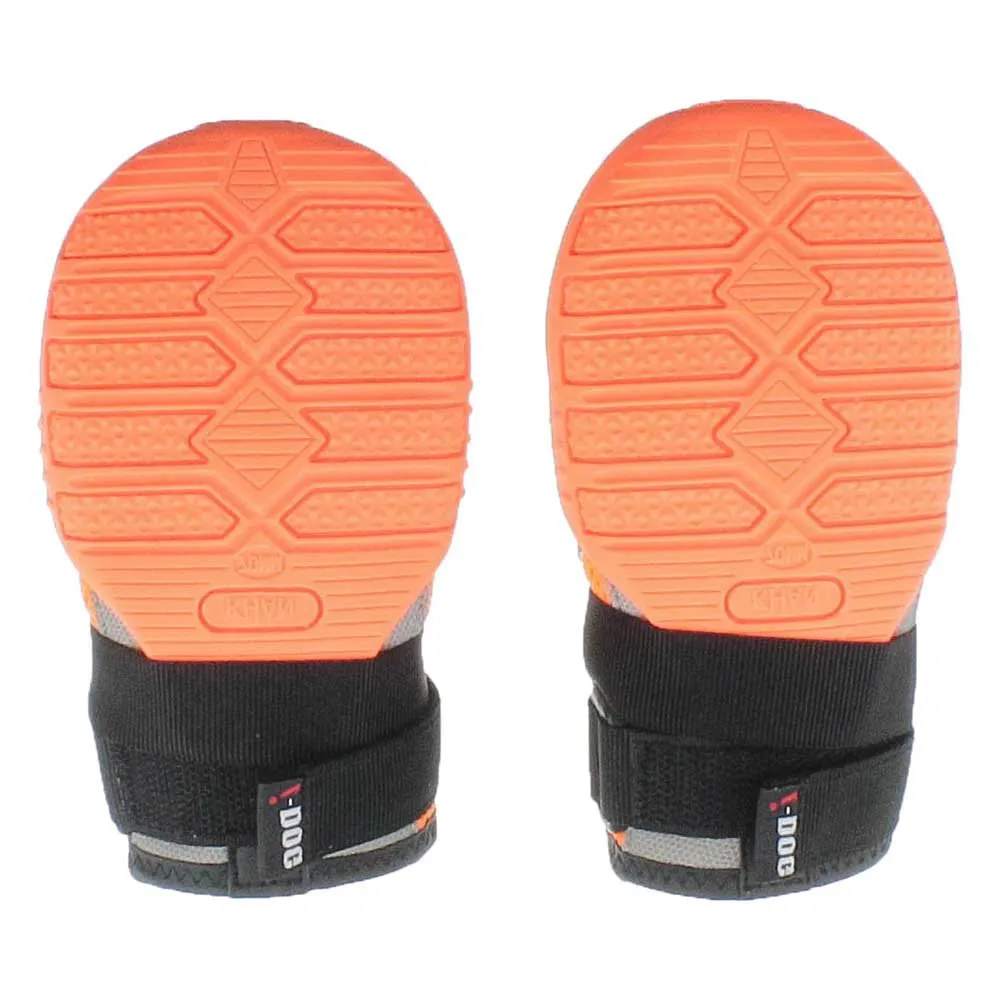 I-dog Khan Pad N´air Hundesko