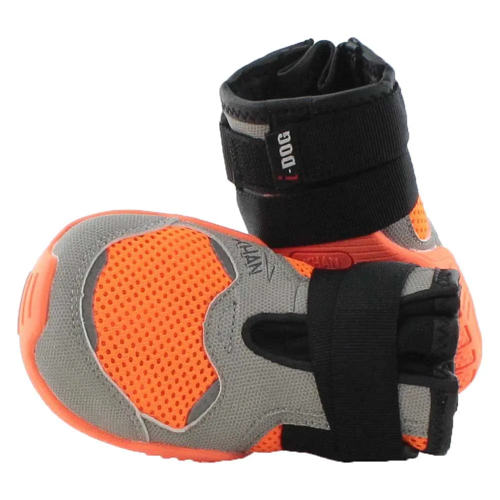 I-dog Khan Pad N´air Hundesko