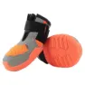 I-dog Khan Pad N´air Hundesko