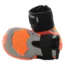 I-dog Khan Pad N´air Hundesko