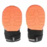 I-dog Khan Pad N´air Hundesko