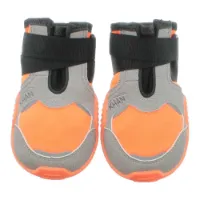 I-dog Khan Pad N´polar Hundesko I-dog Khan Pad N´polar Hundesko