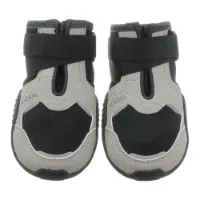 I-dog Khan Pad N´polar Hundesko