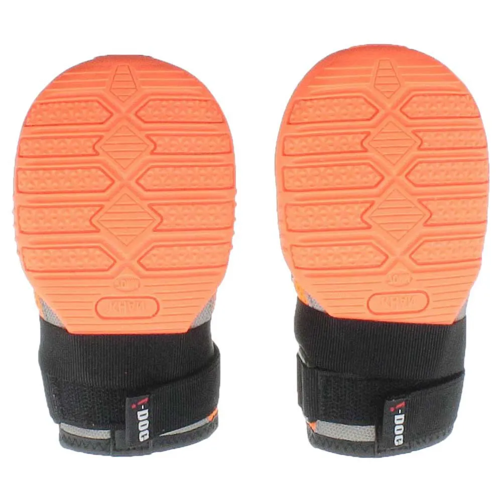 I-dog Khan Pad N´polar Hundesko