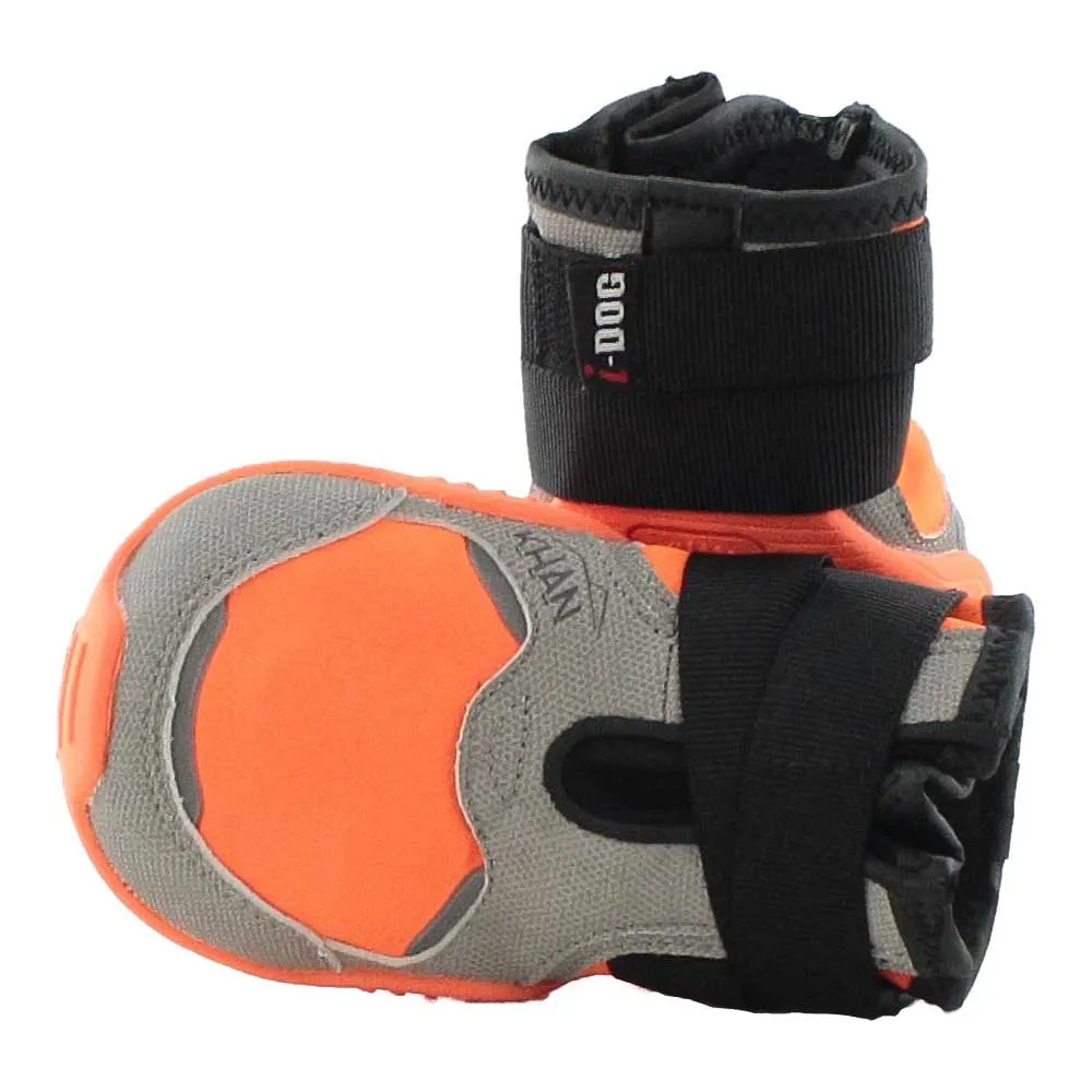 I-dog Khan Pad N´polar Hundesko