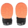I-dog Khan Pad N´polar Hundesko