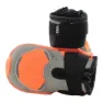 I-dog Khan Pad N´polar Hundesko