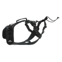 I-dog Raidlight Hundesele I-dog Raidlight Hundesele