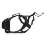 I-dog Raidlight Hundesele