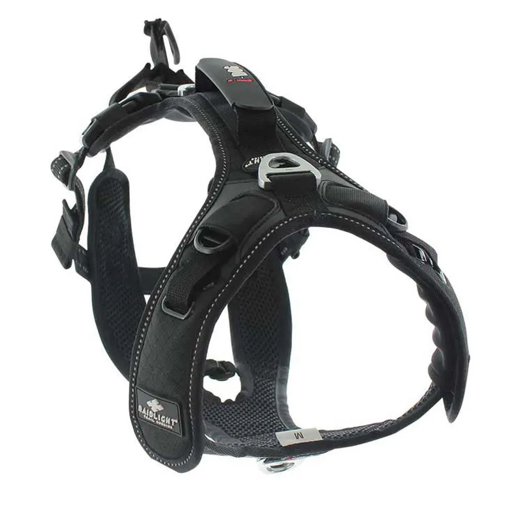 I-dog Raidlight Hundesele I-dog Raidlight Hundesele